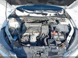Honda Accord Touring 1HGCR2F93EA806552 снимка