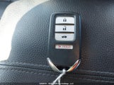 Honda Accord Touring 1HGCR2F93EA806552 снимка