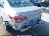 Honda Accord Touring 1HGCR2F93EA806552 снимка