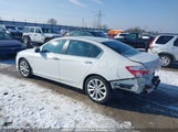 Honda Accord Touring 1HGCR2F93EA806552 снимка