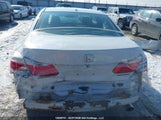 Honda Accord Touring 1HGCR2F93EA806552 снимка