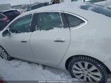 Buick Verano 1G4PN5SK3C4163827 снимка