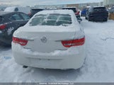 Buick Verano 1G4PN5SK3C4163827 снимка