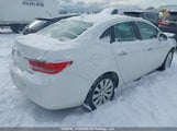 Buick Verano 1G4PN5SK3C4163827 снимка