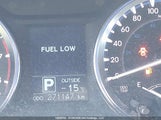 Toyota Highlander Le 5TDBKRFH4ES053261 снимка