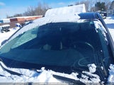 Toyota Highlander Le 5TDBKRFH4ES053261 fotografie