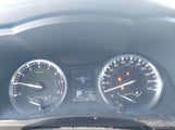 Toyota Highlander Le 5TDBKRFH4ES053261 снимка