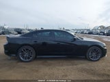 Dodge Charger R/T 2C3CDXCT0PH548350 снимка