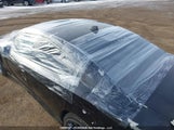 Dodge Charger R/T 2C3CDXCT0PH548350 снимка