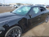 Dodge Charger R/T 2C3CDXCT0PH548350 снимка