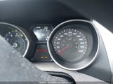 Hyundai Elantra Gl 5NPDH4AE1DH175474 снимка