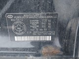 Hyundai Elantra Gl 5NPDH4AE1DH175474 снимка