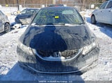 Honda Civic Lx 2HGFB2F55FH007034 снимка