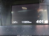 Honda Civic Lx 2HGFB2F55FH007034 снимка