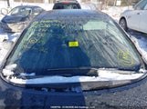 Honda Civic Lx 2HGFB2F55FH007034 снимка