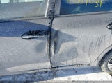 Honda Civic Lx 2HGFB2F55FH007034 снимка