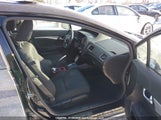 Honda Civic Lx 2HGFB2F55FH007034 снимка
