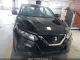 Nissan Qashqai S JN1BJ1AW8PW108679 снимка