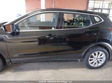 Nissan Qashqai S JN1BJ1AW8PW108679 снимка
