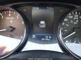 Nissan Qashqai S JN1BJ1AW8PW108679 photo