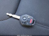 Subaru Impreza 4S3GKAA6XH3609818 снимка