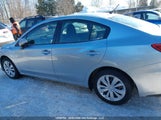 Subaru Impreza 4S3GKAA6XH3609818 снимка