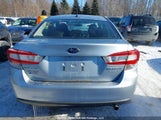 Subaru Impreza 4S3GKAA6XH3609818 fotografie