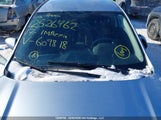 Subaru Impreza 4S3GKAA6XH3609818 снимка