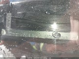 Subaru Impreza 4S3GKAA6XH3609818 снимка