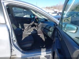 Subaru Impreza 4S3GKAA6XH3609818 снимка