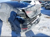 Hyundai Elantra Se/Value/Limited KMHD84LF2HU104734 fotografie