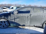 Hyundai Elantra Se/Value/Limited KMHD84LF2HU104734 photo