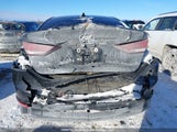 Hyundai Elantra Se/Value/Limited KMHD84LF2HU104734 fotografie