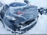 Hyundai Elantra Se/Value/Limited KMHD84LF2HU104734 снимка