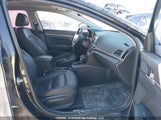 Hyundai Elantra Se/Value/Limited KMHD84LF2HU104734 fotografie
