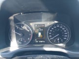 Hyundai Elantra Se/Value/Limited KMHD84LF2HU104734 photo