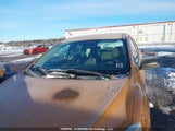 Toyota Corolla Matrix 2T1KU40E79C040952 снимка
