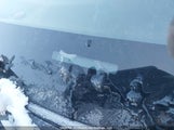 Toyota Corolla Matrix 2T1KU40E79C040952 снимка