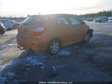 Toyota Corolla Matrix 2T1KU40E79C040952 снимка