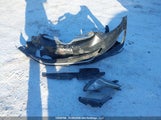 Hyundai Elantra 5NPDH4AE4EH466147 снимка