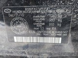 Hyundai Elantra 5NPDH4AE4EH466147 снимка