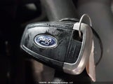 Ford Edge 2FMPK3G93HBB48289 fotografie