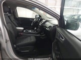 Ford Edge 2FMPK3G93HBB48289 fotografie