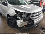 Ford Edge 2FMPK3G93HBB48289 fotografie