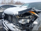 Toyota Highlander 5TDBKRFH2GS315829 снимка