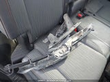 Toyota Highlander 5TDBKRFH2GS315829 fotografie