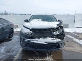 Toyota Highlander 5TDBKRFH2GS315829 снимка