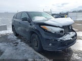 Toyota Highlander 5TDBKRFH2GS315829 fotografie