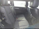 Toyota Highlander 5TDBKRFH2GS315829 снимка