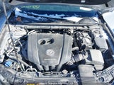 Mazda Mazda3 Gs 3MZBPBCM5LM135827 снимка